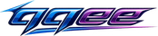 qqqeee